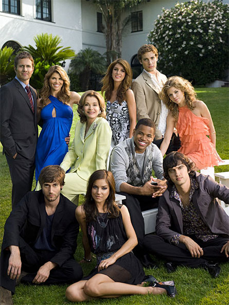 90210-cast-photo.jpg