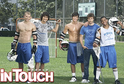 the-men-of-90210.jpg